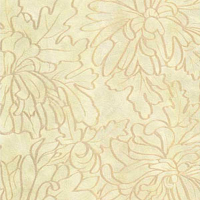 Sintra Infinity 834701 1.06x10.05 м