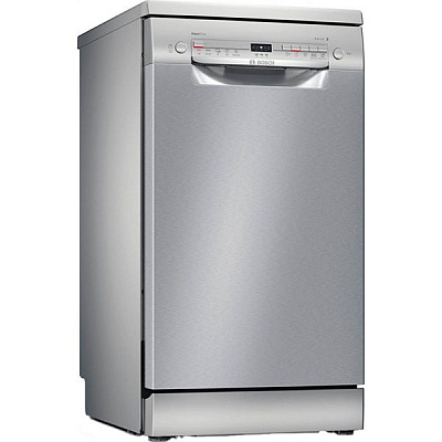 Посудомоечная машина Bosch SPS2IKI02E