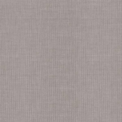 Шпалери вінілові гарячого тиснення MEGAPOLIS категорія 40 9020-02 1,06x10,05 м