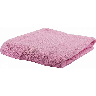 Полотенце Ярослав 100x150 см