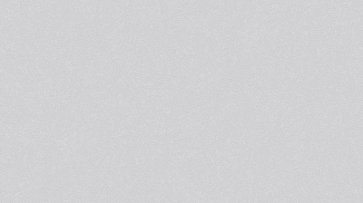 Шпалери вінілові на флізеліновій основі Sintra Rose UNI 251546 1,06x10,05 м