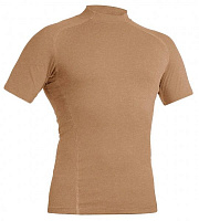 Футболка P1G-Tac Huntman Service T-shirt р. XXL [1174] Coyote Brown