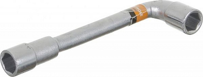 Ключ торцевий 13 мм LA 511213