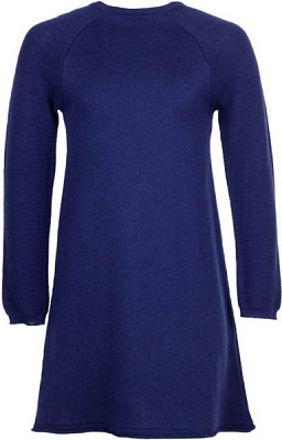 Сукня Flash р.128 синій 18G019sh-1111_421