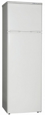 Холодильник Snaige FR27SM-S2000G (6631523)