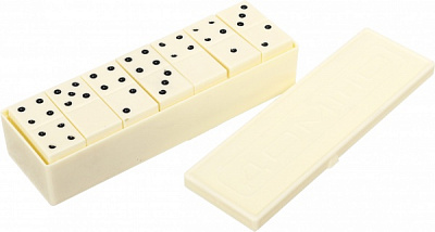 Домино CSP в ассортименте D1-3