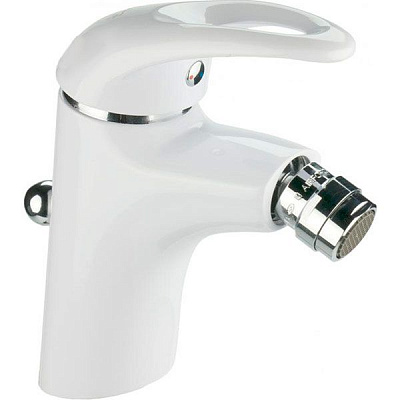 Змішувач для біде Emmevi Rubinetterie Luxor 7004R