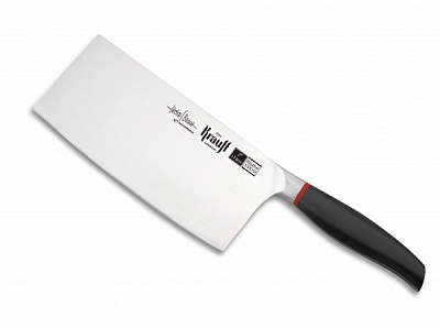 Сокирка кухонна 17.8 см Smart Сhef 29-305-043 Krauff