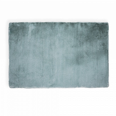 Коврик Dariana Rabbit Melange 120x180 см mint 