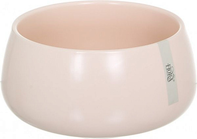 Тарелка суповая Less Simple beige 14,5 см LH5488-16-Y229 Fiora