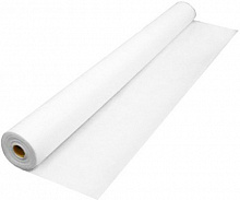 Агроволокно Agrolife 50 UV белое 1,6x10 м