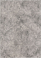 Килим Karat Carpet Anny 1.95x3.00 (33004/690) сток