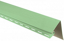 Планка FLEX мятный 3,05 м 