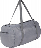 Спортивная сумка Energetics 295655-005 30 л серый 