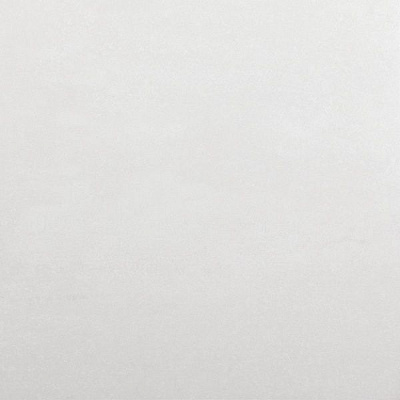 Плитка Emigres Слеб БЛАНКО 60х60