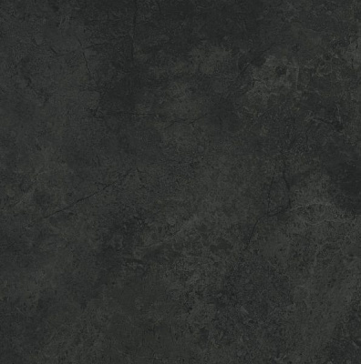 Плитка Allore Group Sand Anthracite F P 470x470 NR Mat 2