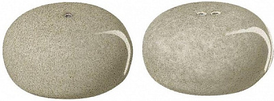 Набір подарунковий для спецій Saison пісок 27390107 ASA