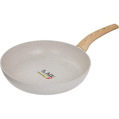 Сковорода Belly 28 см Kohen