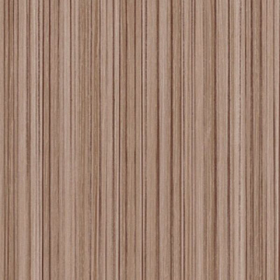 Плитка Golden Tile Зебрано коричневий 400х400 мм
