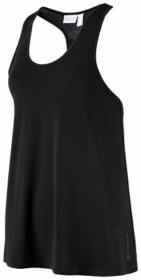 Майка Energetics Gina 4 wms 280909-050 36 чорний