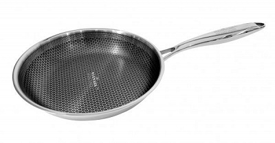 Сковорода 26 см MK-HC6026 Maxmark