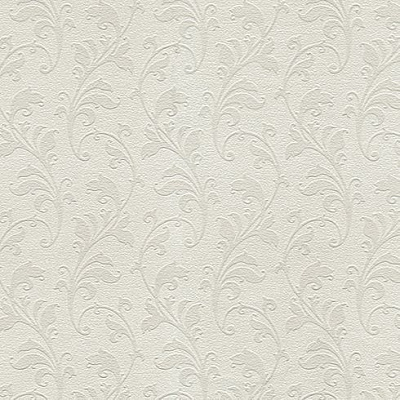 Обои бумажные Vinil Бенедикт ВКП5-1172 0,53x10,05 м 