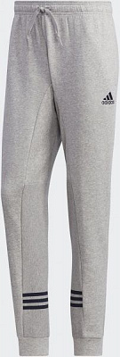 Брюки Adidas M E COMF PT GD5453 р. L