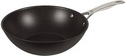 Сковорода wok 30 см а/п Alba 1000252 Ballarini