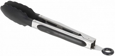 Щипці 27 см 170422530 KPM