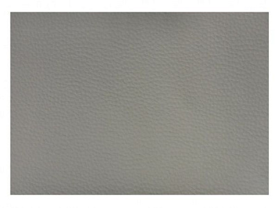 Шкірозамінник 1,4 м світло-сірий ДА-51 світло-сірий