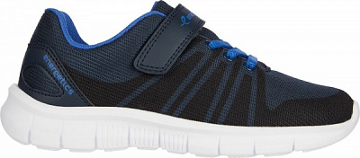 Кросівки Energetics Startup 3 JR 416868-900516 р.EUR 30 синій