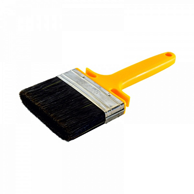 Макловиця Color Expert 4013307301059 7x2x5.7см 70 мм