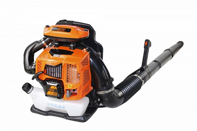 Воздуходув GTM EB800