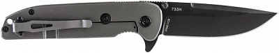 Нож Skif Bulldog 733H 17650091