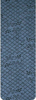 Колготки детские ESLI E 13С-45СПЕ (25) 334 р.158-164 темный джинс 