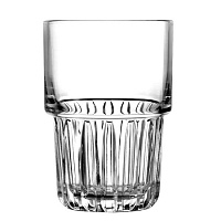 Склянка низька Skotch 380 мл 1 шт. G-Horse 