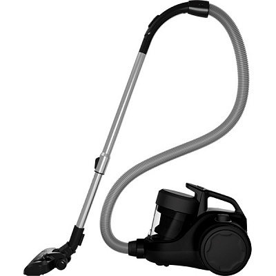 Пылесос Zanussi ZAC21-4EB