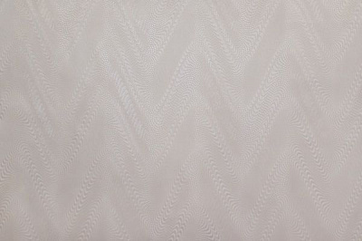 Обои виниловые на флизелиновой основе Vinil Зигзаг ТФШ 4-1347 1,06x10,05 м 