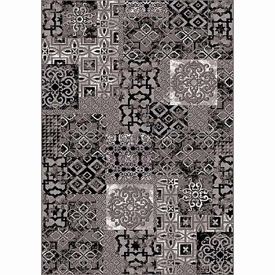 Килим Карат Sonata 22013/160 0,8x1,5 м