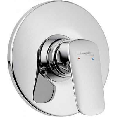 Змішувач для душу Hansgrohe MyCube 71265000