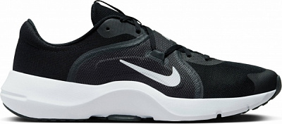 Кроссовки Nike IN-SEASON TR 13 DZ9360-001 р.47 черный