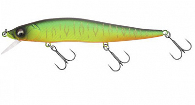 Воблер Fishing ROI FR Fusion 10,5 г 04 suspending