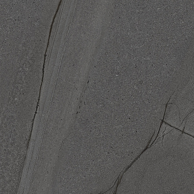 Плитка Silva Black F PC R Sumat 60x60 см (2 сорт)