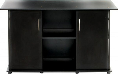 Подставка Природа ПП 120х40Д классика