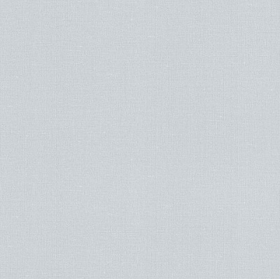 Шпалери RASCH Lazy Sunday 445213