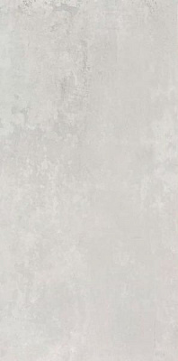 Плитка Атем Grace GRCM 30х60