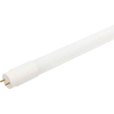 Лампа светодиодная Osram Pure 9 Вт 865 G13 ST8P -0.6m (4052899378940)