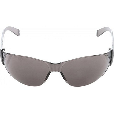 Очки защитные Reis MCR-CHECKLITE SS