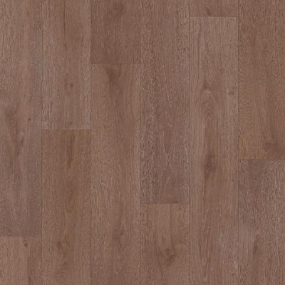 Лінолеум Taifun Кінгстон 4 PolyStyl 3 м