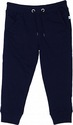 Брюки спортивные Blue Seven р.110 ультрамарин 824598 X 5 564 